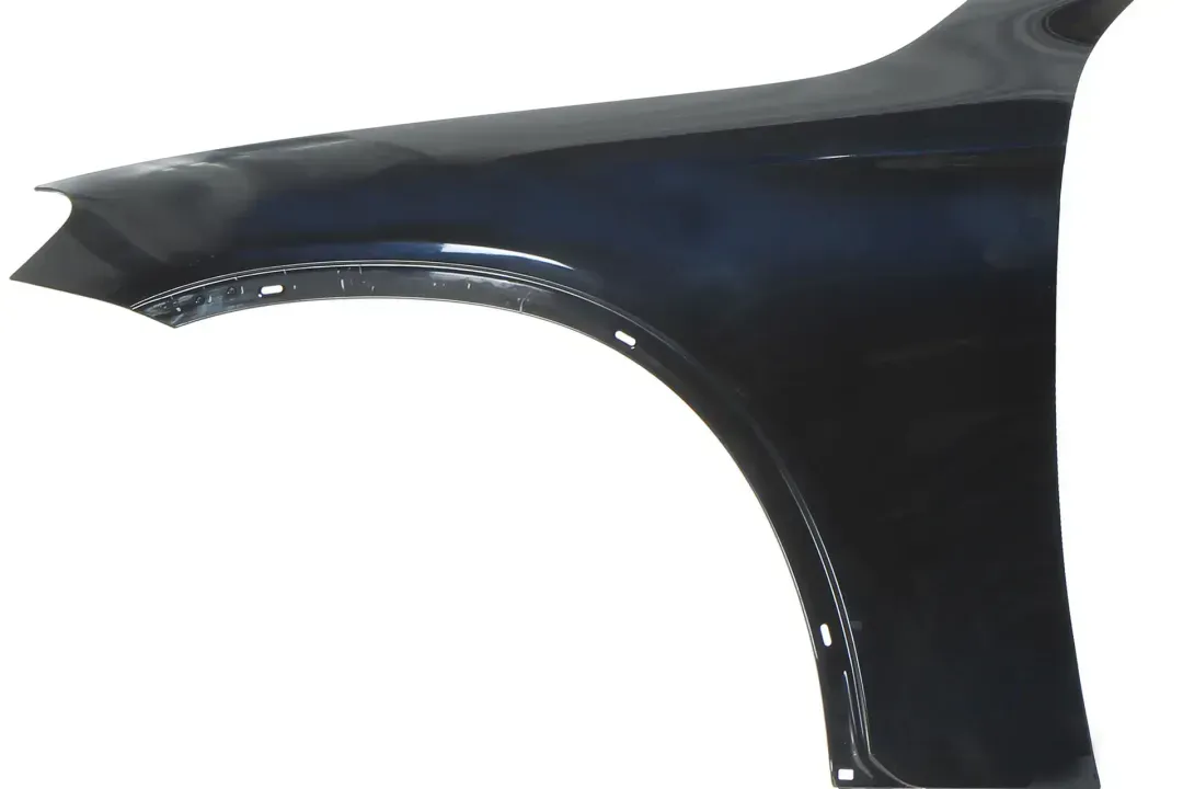 a2538800118 5890   fender